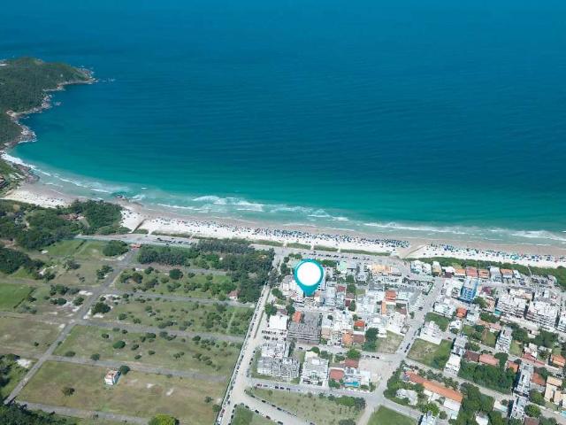 Apartamento venda em Mariscal, Bombinhas
