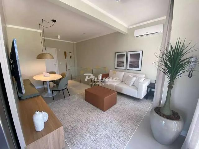 Apartamento venda em Região Geográfica Imediata de Itajaí, Bombinhas