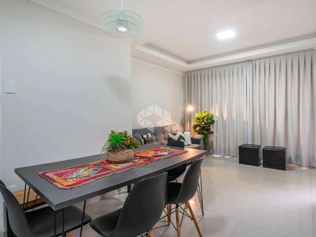 Apartamento venda em Mariscal, Bombinhas