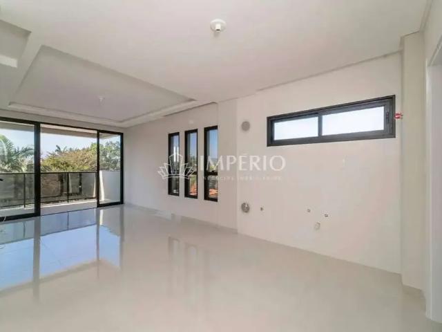 Apartamento venda em Região Geográfica Imediata de Itajaí, Bombinhas