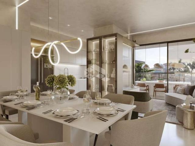 Apartamento venda em Bombinhas, Mariscal
