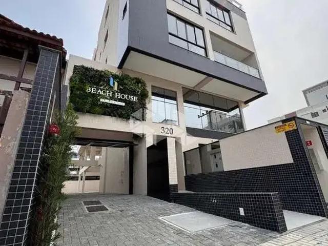 Apartamento venda em Canto Grande, Bombinhas