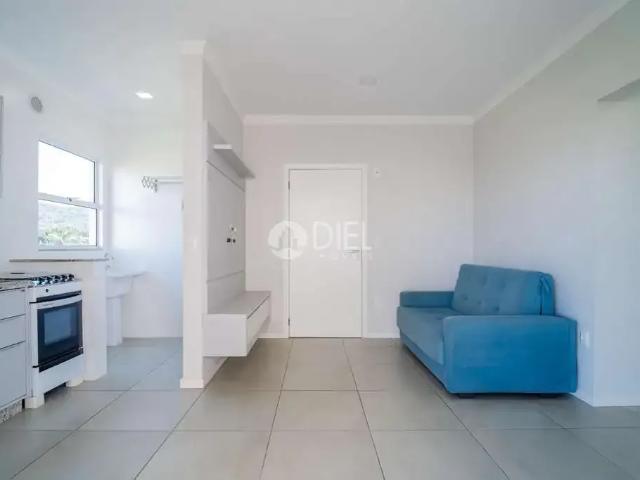 Apartamento venda em Bombinhas, Mariscal