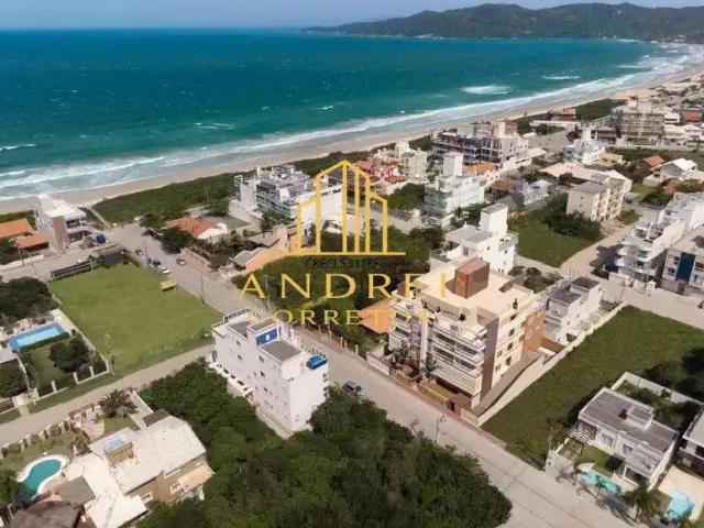 Apartamento venda em Região Geográfica Imediata de Itajaí, Bombinhas