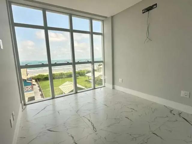 Apartamento venda em Região Geográfica Imediata de Itajaí, Bombinhas
