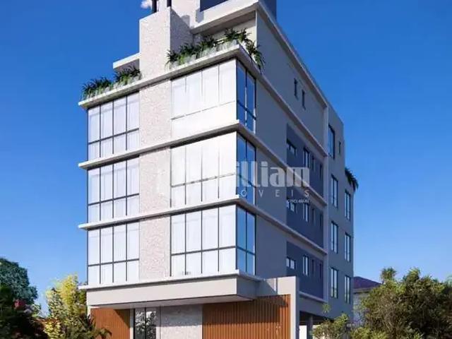 Apartamento venda em Região Geográfica Imediata de Itajaí, Bombinhas