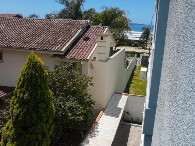 Apartamento venda em Bombinhas, Mariscal
