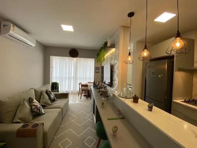 Apartamento venda em Região Geográfica Imediata de Itajaí, Bombinhas