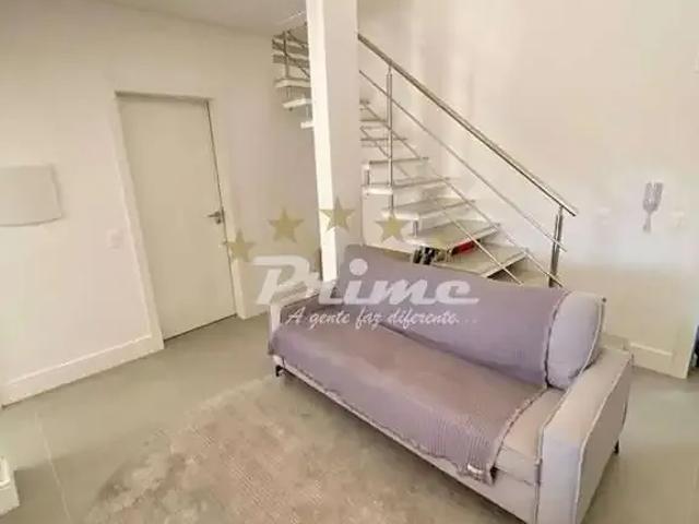 Apartamento venda em Região Geográfica Imediata de Itajaí, Bombinhas