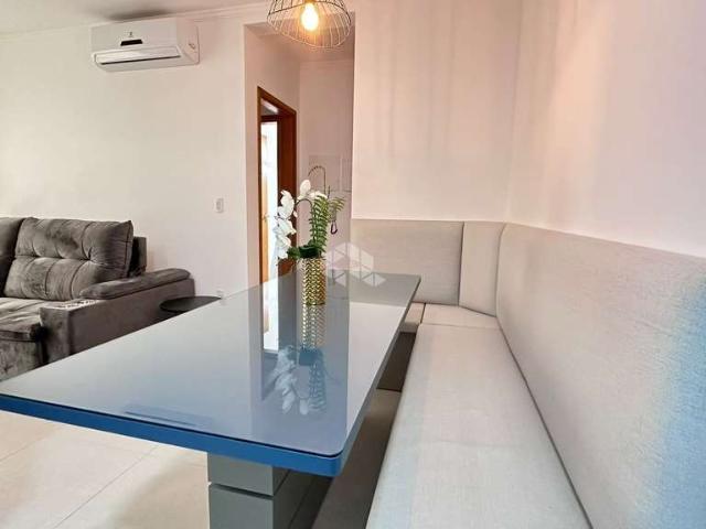 Apartamento venda em Região Geográfica Imediata de Itajaí, Bombinhas