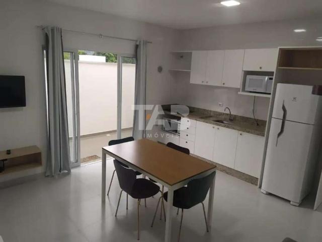 Apartamento venda em Bombinhas, Mariscal
