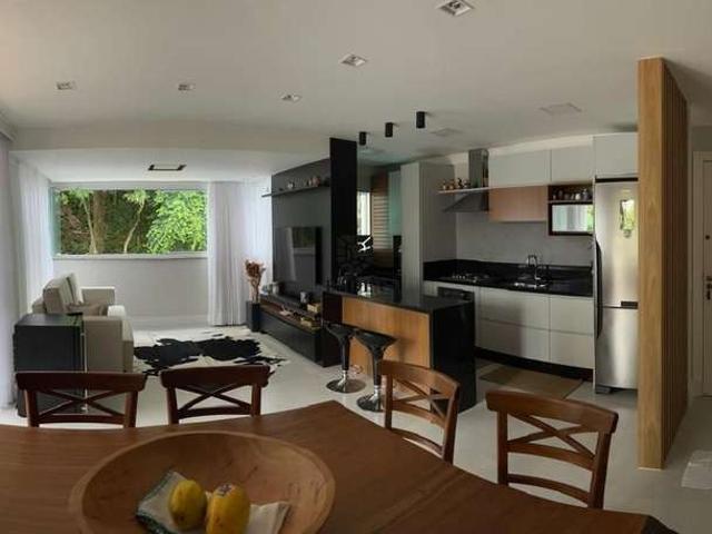 Apartamento venda em Bombinhas, Centro