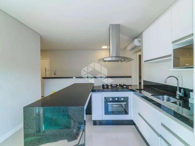 Apartamento venda em Mariscal, Bombinhas