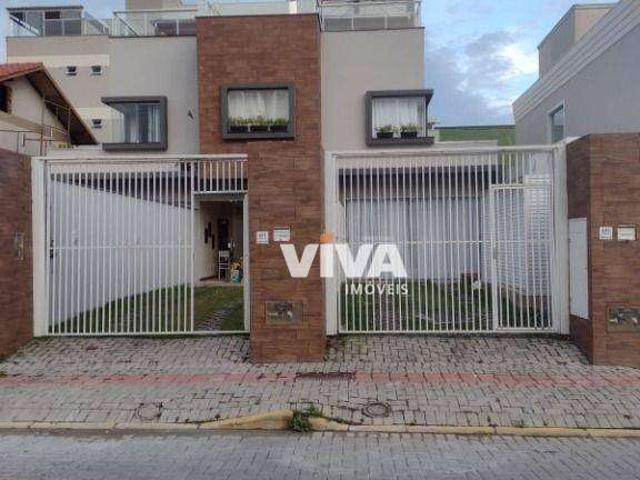 Apartamento venda em Região Geográfica Imediata de Itajaí, Bombinhas