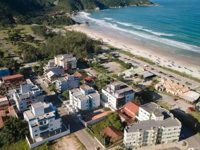 Apartamento venda em Região Geográfica Imediata de Itajaí, Bombinhas