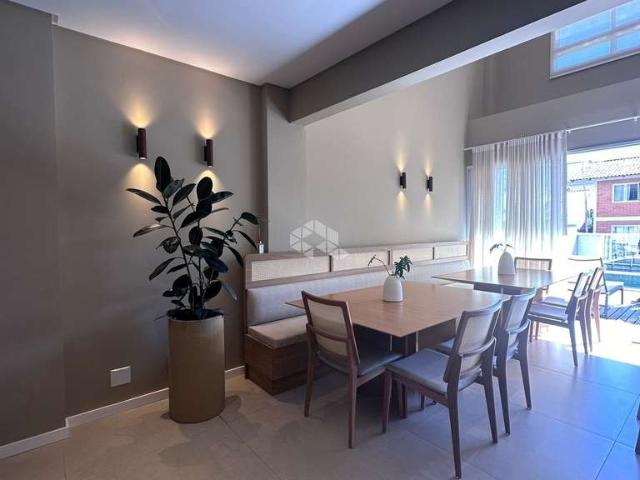 Apartamento venda em Bombinhas, Mariscal