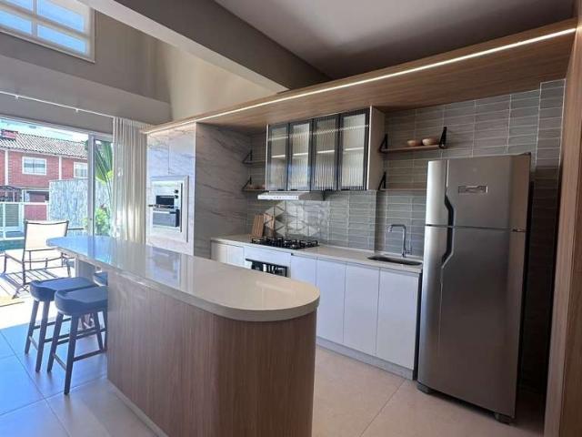 Apartamento venda em Região Geográfica Imediata de Itajaí, Bombinhas