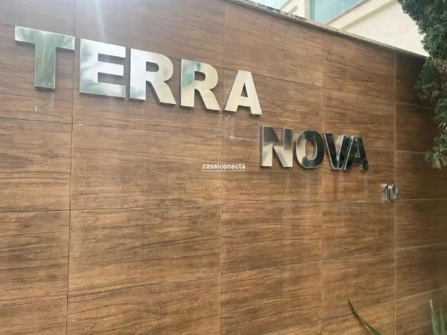 Apartamento venda em Região Geográfica Imediata de Itajaí, Bombinhas