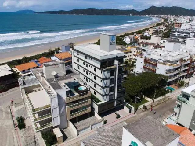 Apartamento venda em Mariscal, Bombinhas