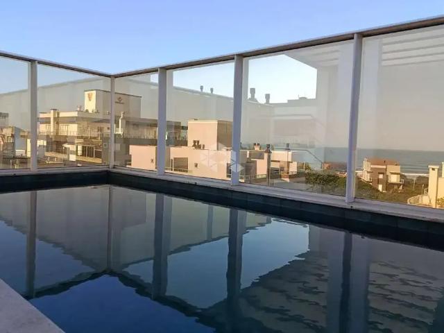 Apartamento venda em Região Geográfica Imediata de Itajaí, Bombinhas