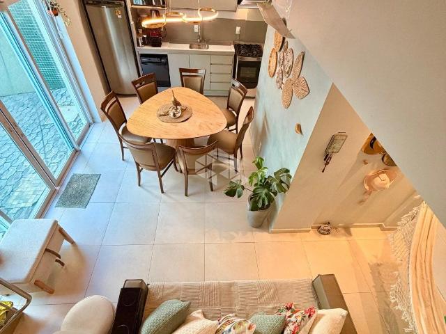 Apartamento venda em Mariscal, Bombinhas