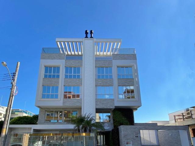 Apartamento venda em Mariscal, Bombinhas