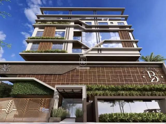 Apartamento venda em Mariscal, Bombinhas