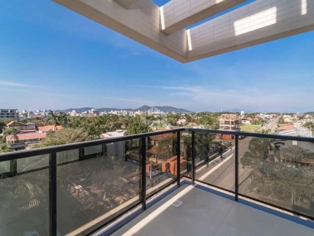 Apartamento venda em Região Geográfica Imediata de Itajaí, Bombinhas