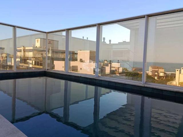 Apartamento venda em Mariscal, Bombinhas