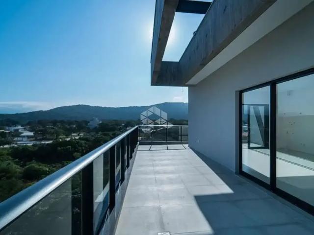 Apartamento venda em Região Geográfica Imediata de Itajaí, Bombinhas