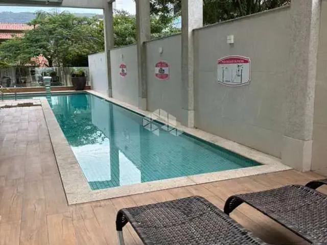 Apartamento venda em Região Geográfica Imediata de Itajaí, Bombinhas