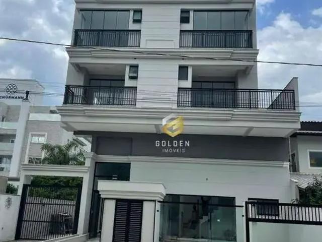 Apartamento venda em Bombinhas, José Amândio