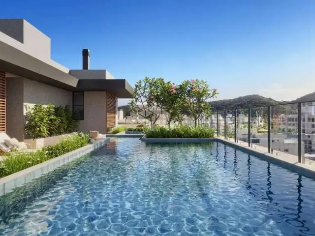 Apartamento venda em Região Geográfica Imediata de Itajaí, Bombinhas