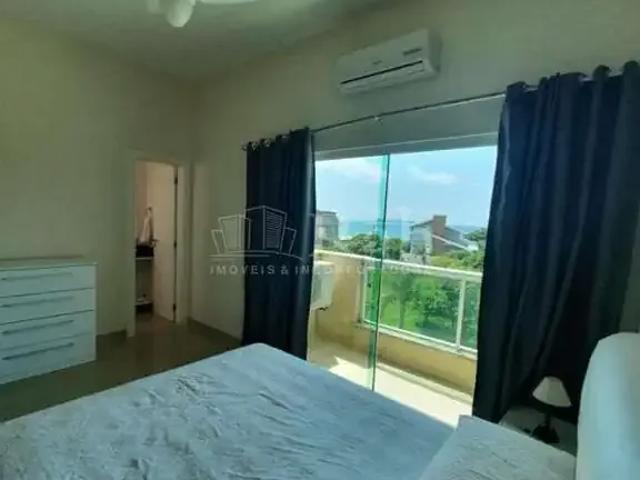 Apartamento venda em Região Geográfica Imediata de Itajaí, Bombinhas