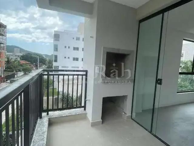 Apartamento venda em Região Geográfica Imediata de Itajaí, Bombinhas