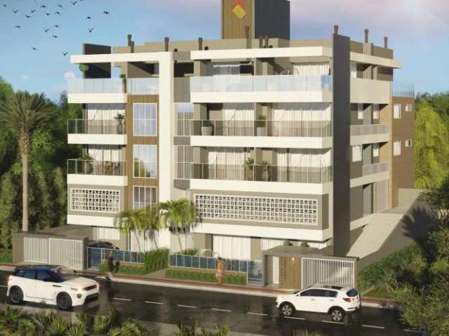 Apartamento venda em Canto Grande, Bombinhas