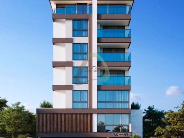 Apartamento venda em Bombinhas, Mariscal