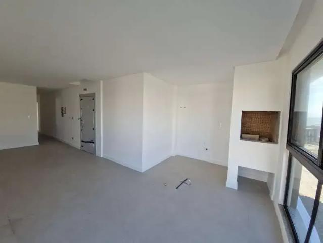 Apartamento venda em Região Geográfica Imediata de Itajaí, Bombinhas