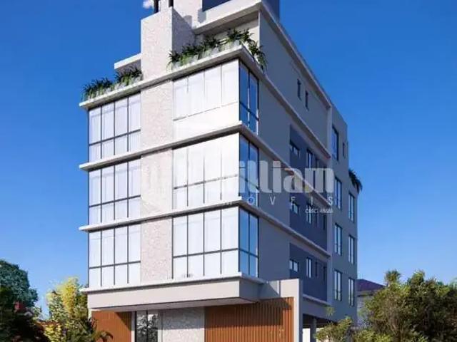 Apartamento venda em Região Geográfica Imediata de Itajaí, Bombinhas