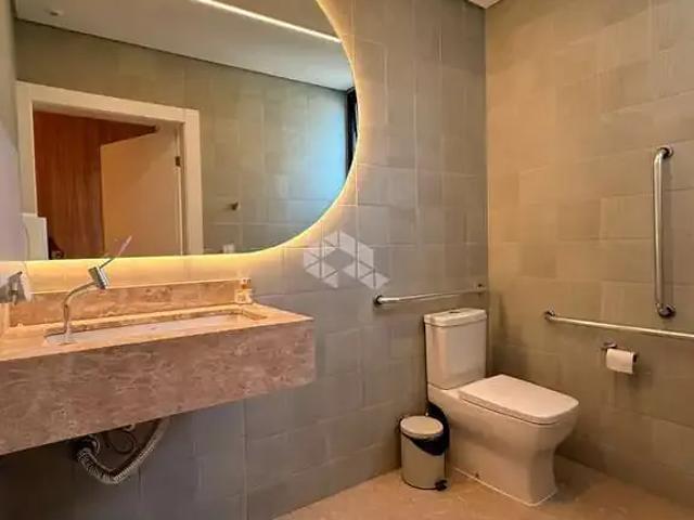 Apartamento venda em Região Geográfica Imediata de Itajaí, Bombinhas