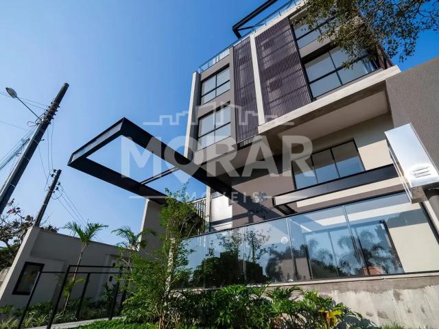 Apartamento venda em Região Geográfica Imediata de Itajaí, Bombinhas