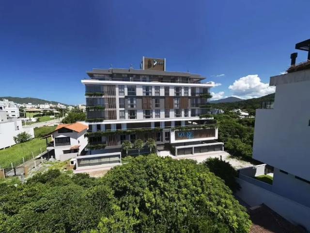 Apartamento venda em Região Geográfica Imediata de Itajaí, Bombinhas