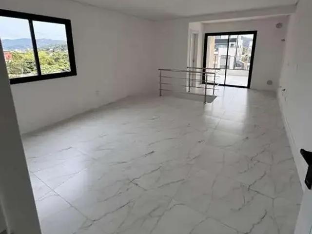 Apartamento venda em Região Geográfica Imediata de Itajaí, Bombinhas