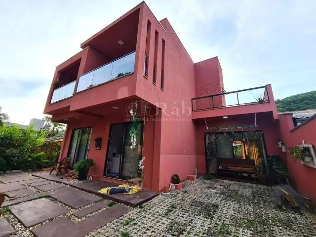 Apartamento venda em Região Geográfica Imediata de Itajaí, Bombinhas