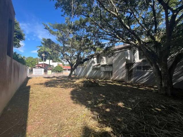 Apartamento venda em Região Geográfica Imediata de Itajaí, Bombinhas