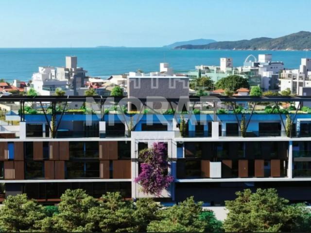 Apartamento venda em Região Geográfica Imediata de Itajaí, Bombinhas