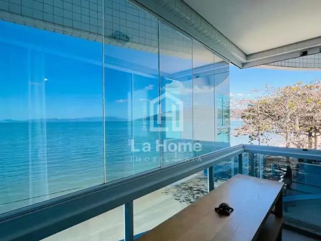 Apartamento venda em Região Geográfica Imediata de Itajaí, Bombinhas