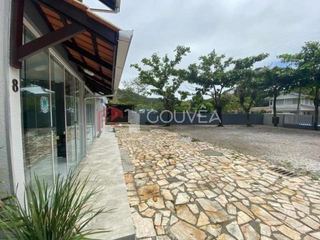 Apartamento venda em Bombinhas, Morrinhos