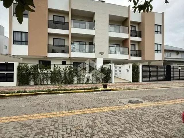 Apartamento venda em Região Geográfica Imediata de Itajaí, Bombinhas