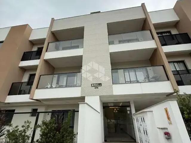 Apartamento venda em Região Geográfica Imediata de Itajaí, Bombinhas